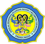Logo sekolah